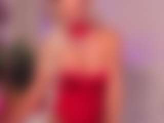 rachelquinn's Live Sex Cam Show