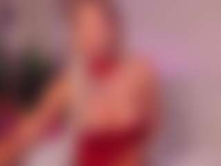 rachelquinn's Live Sex Cam Show