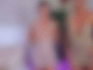 Live cam show with rachelquinn - Striptease Young Adult on Fling VIP Chat