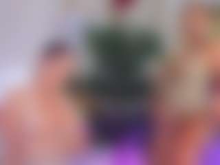 rachelquinn's Live Sex Cam Show