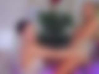 Live cam show with rachelquinn - Skinny Teen (18+) on infinitiblacc.com