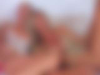 rachelquinn's Live Sex Cam Show