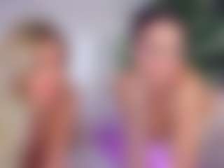rachelquinn's Live Sex Cam Show