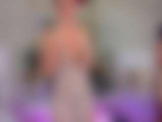 rachelquinn's Live Sex Cam Show