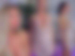 rachelquinn's Live Sex Cam Show