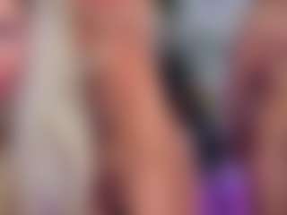 rachelquinn's Live Sex Cam Show