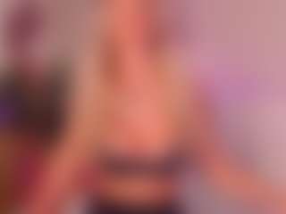 rachelquinn's Live Sex Cam Show