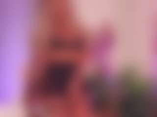 rachelquinn's Live Sex Cam Show