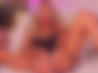 rachelquinn's Live Sex Cam Show