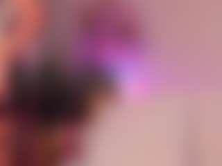 rachelquinn's Live Sex Cam Show