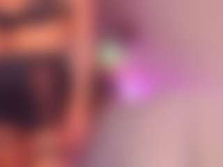 rachelquinn's Live Sex Cam Show
