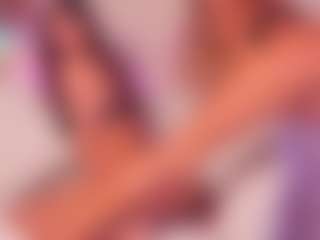 rachelquinn's Live Sex Cam Show