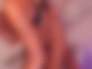 rachelquinn's Live Sex Cam Show
