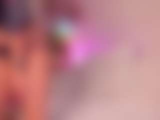 Live cam show with rachelquinn - Fingering White on slutload | romania