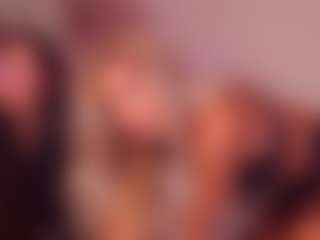rachelquinn's Live Sex Cam Show