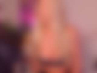 rachelquinn's Live Sex Cam Show