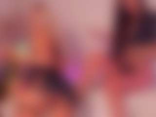 rachelquinn's Live Sex Cam Show