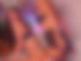 Live cam show with rachelquinn - Drinking on Camsoda