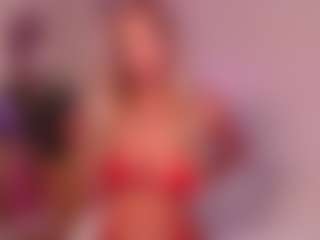rachelquinn's Live Sex Cam Show