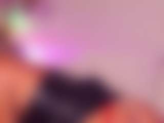 rachelquinn's Live Sex Cam Show