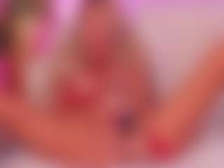 rachelquinn's Live Sex Cam Show
