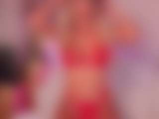 rachelquinn's Live Sex Cam Show