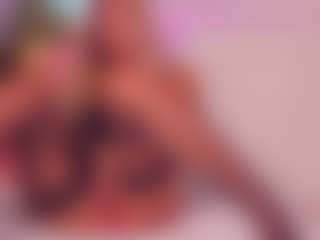 rachelquinn's Live Sex Cam Show