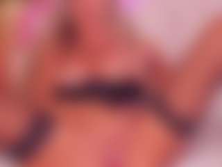 rachelquinn's Live Sex Cam Show