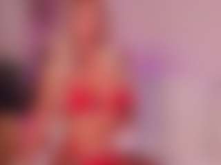 rachelquinn's Live Sex Cam Show