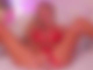 Live cam show with rachelquinn - Strip Blonde Hair on https://playwithruby.com