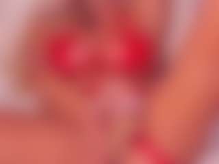 rachelquinn's Live Sex Cam Show