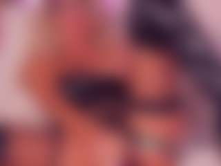 rachelquinn's Live Sex Cam Show