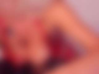 rachelquinn's Live Sex Cam Show