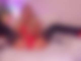 rachelquinn's Live Sex Cam Show