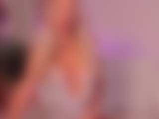 rachelquinn's Live Sex Cam Show