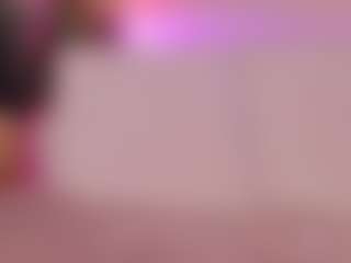 rachelquinn's Live Sex Cam Show