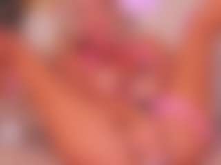 rachelquinn's Live Sex Cam Show