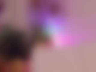 rachelquinn's Live Sex Cam Show