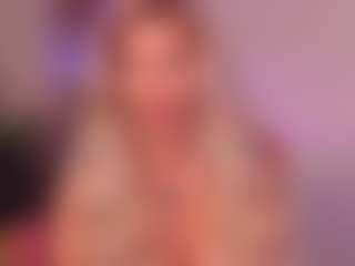 Live cam show with rachelquinn - Spank Big Tits on Camsoda