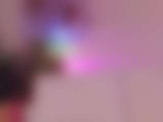 rachelquinn's Live Sex Cam Show