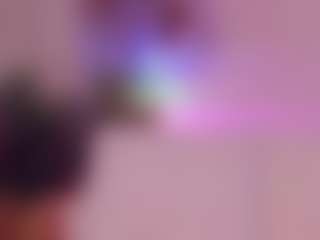 rachelquinn's Live Sex Cam Show