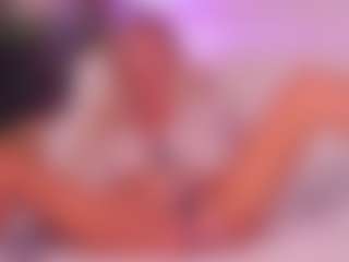 rachelquinn's Live Sex Cam Show