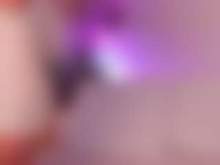 rachelquinn's Live Sex Cam Show