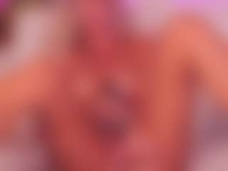 Live cam show with rachelquinn - Indian Striptease on TastyBlacksLive | romania