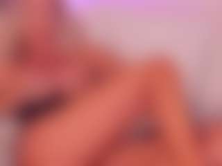rachelquinn's Live Sex Cam Show