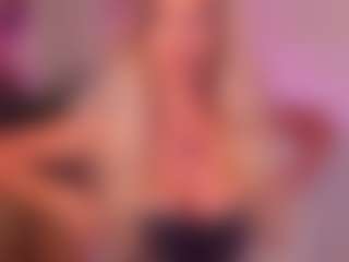 Live cam show with rachelquinn - Bikini on Gym Cam Girls