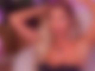 Live cam show with rachelquinn - Big Tits on Dare Cams