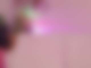 Live cam show with rachelquinn - Squirt on Dare Cams