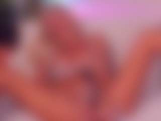 rachelquinn's Live Sex Cam Show