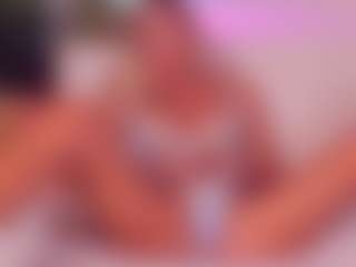 rachelquinn's Live Sex Cam Show